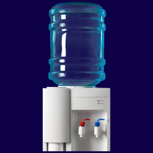 オススメwater server [Máy lọc nước Nhật Bản]