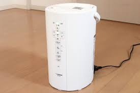 おすすめの加湿器