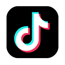 Zou's TikTok
