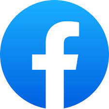Zou's Facebook